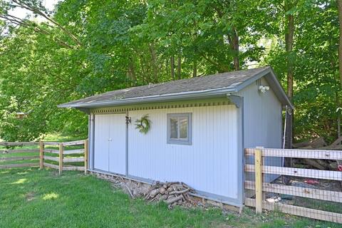 2991 Quercus Dr, Hamilton, OH 45013 photo 38