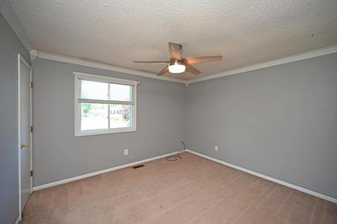 2991 Quercus Dr, Hamilton, OH 45013 photo 26