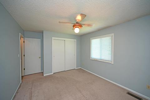 2991 Quercus Dr, Hamilton, OH 45013 photo 22