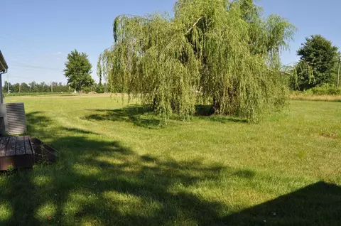8704 Katterman Rd, Sardinia, OH 45171 photo 8