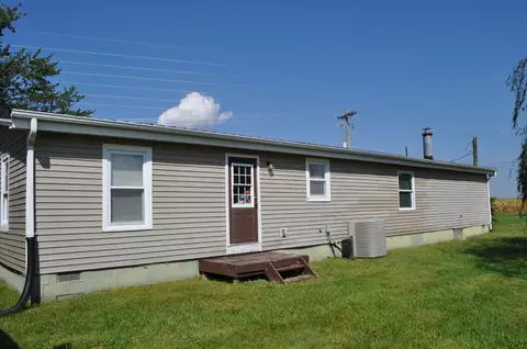 8704 Katterman Rd, Sardinia, OH 45171 photo 6
