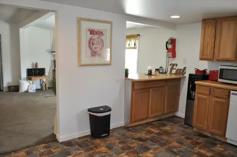 8704 Katterman Rd, Sardinia, OH 45171 photo 15