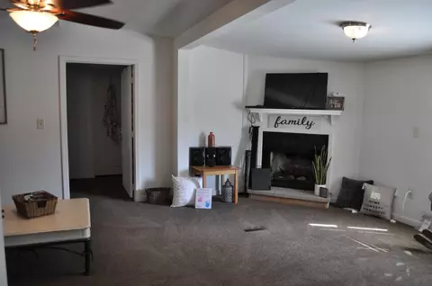 8704 Katterman Rd, Sardinia, OH 45171 photo 17