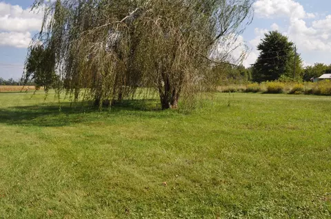 8704 Katterman Rd, Sardinia, OH 45171 photo 7