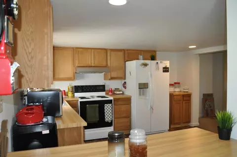 8704 Katterman Rd, Sardinia, OH 45171 photo 16