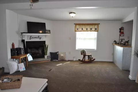 8704 Katterman Rd, Sardinia, OH 45171 photo 19