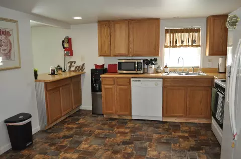 8704 Katterman Rd, Sardinia, OH 45171 photo 14
