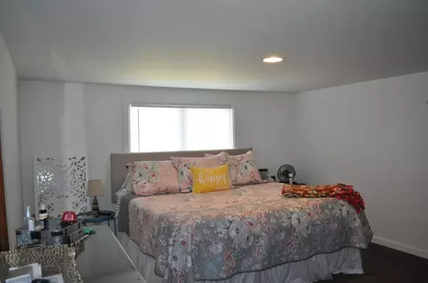 8704 Katterman Rd, Sardinia, OH 45171 photo 23