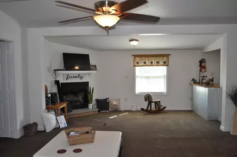 8704 Katterman Rd, Sardinia, OH 45171 photo 20
