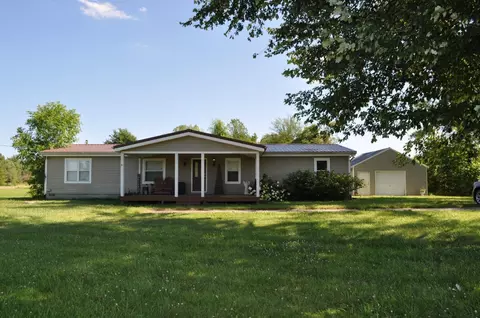 8704 Katterman Rd, Sardinia, OH 45171 photo 1