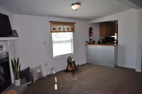 8704 Katterman Rd, Sardinia, OH 45171 photo 22