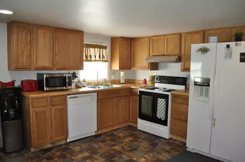 8704 Katterman Rd, Sardinia, OH 45171 photo 13