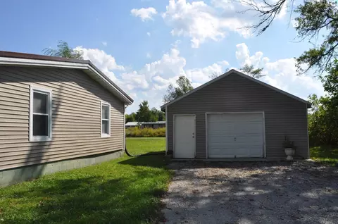 8704 Katterman Rd, Sardinia, OH 45171 photo 5