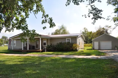 8704 Katterman Rd, Sardinia, OH 45171 photo 2