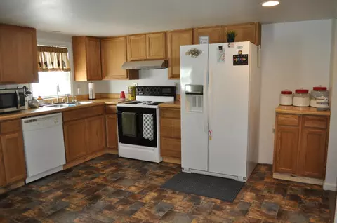 8704 Katterman Rd, Sardinia, OH 45171 photo 12