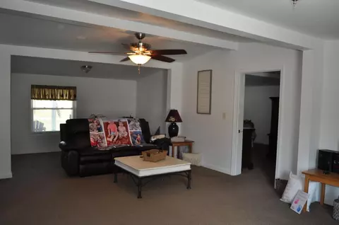 8704 Katterman Rd, Sardinia, OH 45171 photo 18