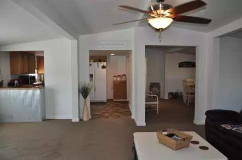 8704 Katterman Rd, Sardinia, OH 45171 photo 21