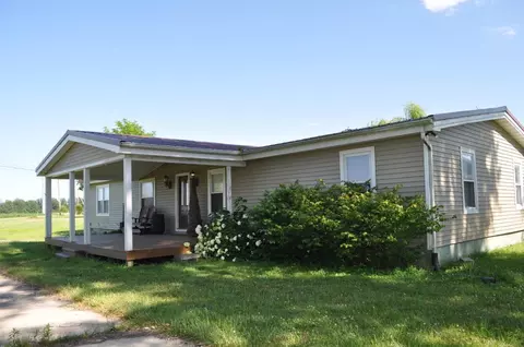 8704 Katterman Rd, Sardinia, OH 45171 photo 4