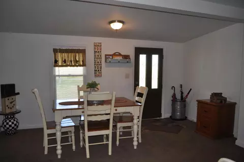 8704 Katterman Rd, Sardinia, OH 45171 photo 9