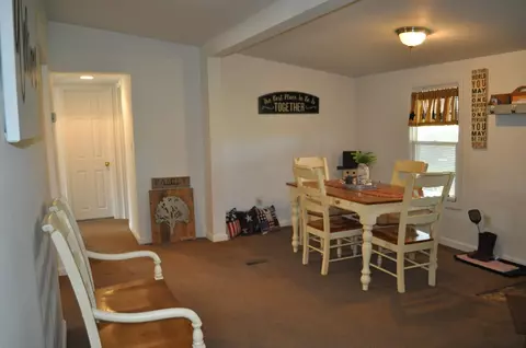 8704 Katterman Rd, Sardinia, OH 45171 photo 11