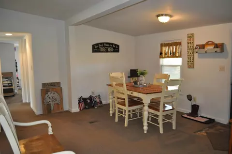 8704 Katterman Rd, Sardinia, OH 45171 photo 10