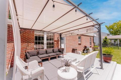 10470 Springrun Dr, Cincinnati, OH 45231 photo 40