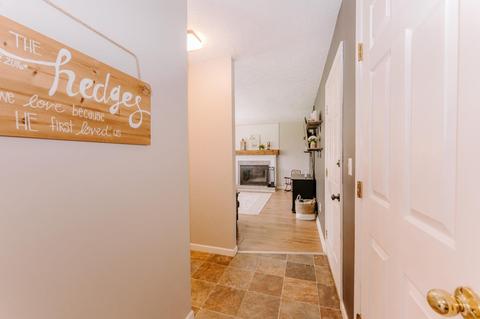 10470 Springrun Dr, Cincinnati, OH 45231 photo 14