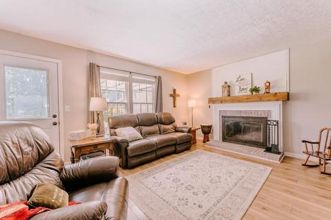 10470 Springrun Dr, Cincinnati, OH 45231 photo 16