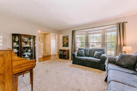 10470 Springrun Dr, Cincinnati, OH 45231 photo 11