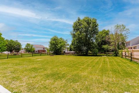 10470 Springrun Dr, Cincinnati, OH 45231 photo 42