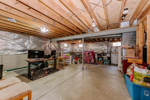 10470 Springrun Dr, Cincinnati, OH 45231 photo 37