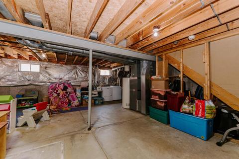 10470 Springrun Dr, Cincinnati, OH 45231 photo 38