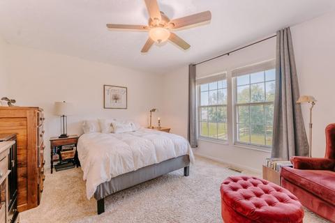 10470 Springrun Dr, Cincinnati, OH 45231 photo 33