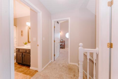 10470 Springrun Dr, Cincinnati, OH 45231 photo 23