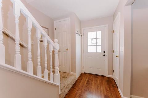 10470 Springrun Dr, Cincinnati, OH 45231 photo 21
