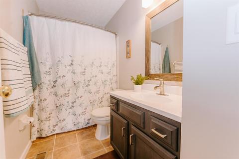 10470 Springrun Dr, Cincinnati, OH 45231 photo 30