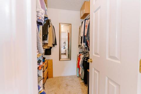 10470 Springrun Dr, Cincinnati, OH 45231 photo 26