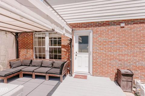 10470 Springrun Dr, Cincinnati, OH 45231 photo 41