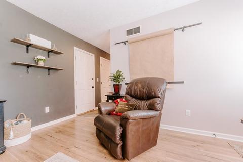10470 Springrun Dr, Cincinnati, OH 45231 photo 20