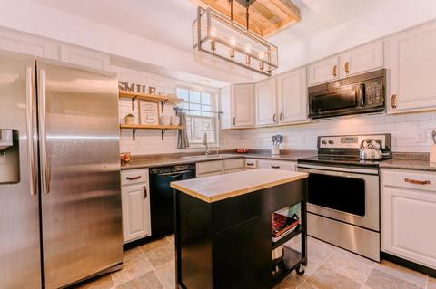 10470 Springrun Dr, Cincinnati, OH 45231 photo 7