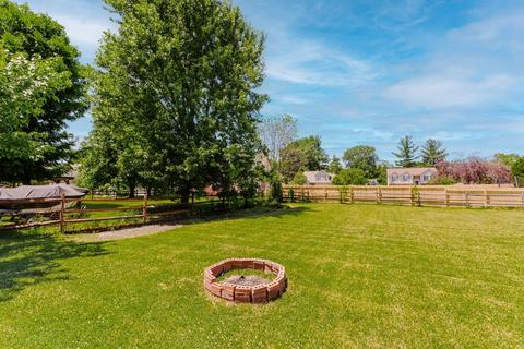 10470 Springrun Dr, Cincinnati, OH 45231 photo 44