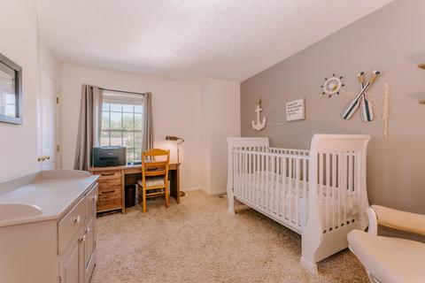 10470 Springrun Dr, Cincinnati, OH 45231 photo 31
