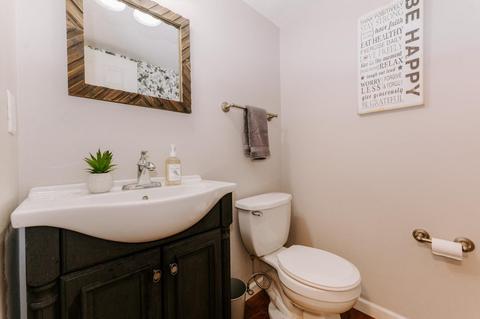 10470 Springrun Dr, Cincinnati, OH 45231 photo 15