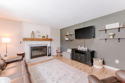 10470 Springrun Dr, Cincinnati, OH 45231 photo 17