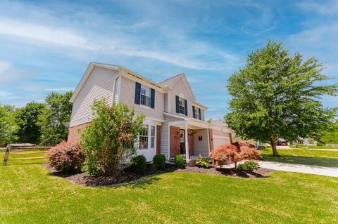 10470 Springrun Dr, Cincinnati, OH 45231 photo 47