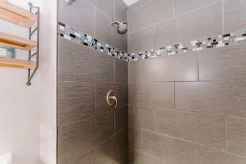 10470 Springrun Dr, Cincinnati, OH 45231 photo 28