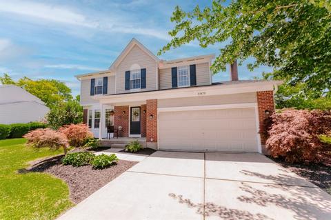 10470 Springrun Dr, Cincinnati, OH 45231 photo 48