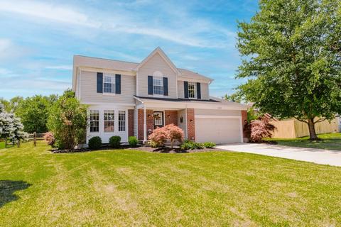 10470 Springrun Dr, Cincinnati, OH 45231 photo 46