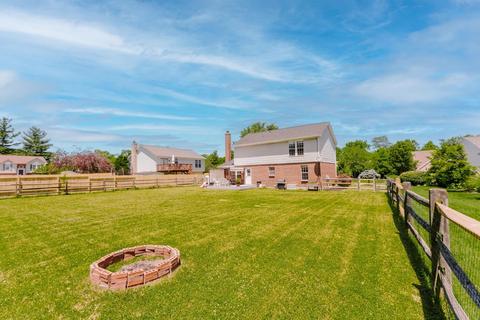 10470 Springrun Dr, Cincinnati, OH 45231 photo 43