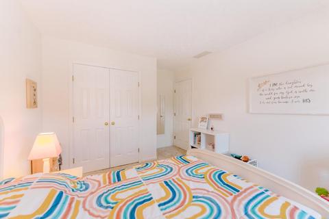 10470 Springrun Dr, Cincinnati, OH 45231 photo 36